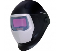 Masque Speedglas 9100V