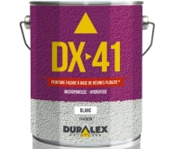 Peinture Pliolite® DX 41