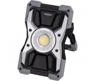 Projecteur portable LED Rufus